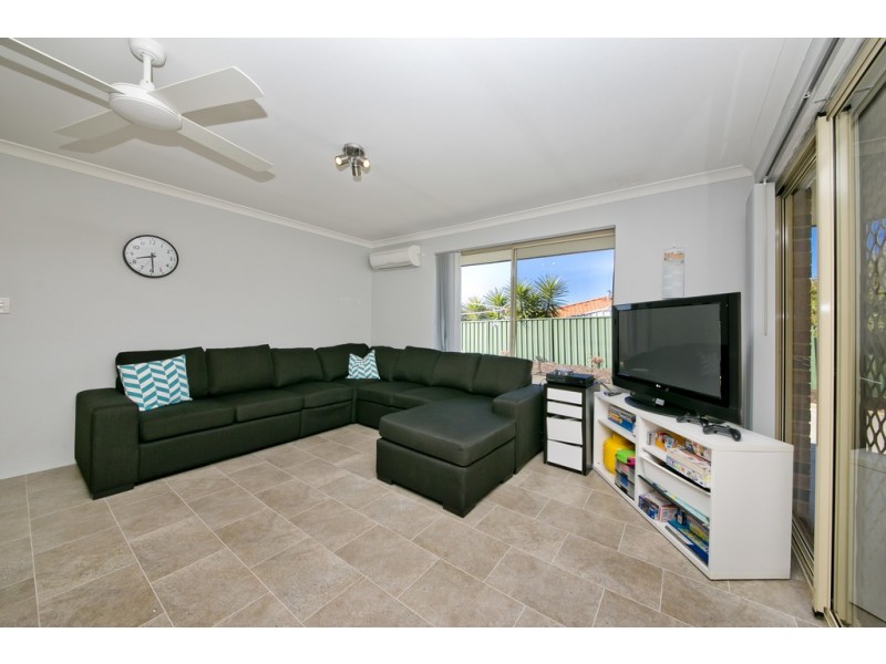 34 Dewar Mews, Clarkson WA 6030