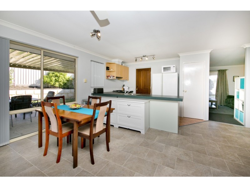 34 Dewar Mews, Clarkson WA 6030