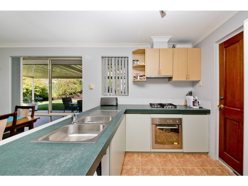 34 Dewar Mews, Clarkson WA 6030