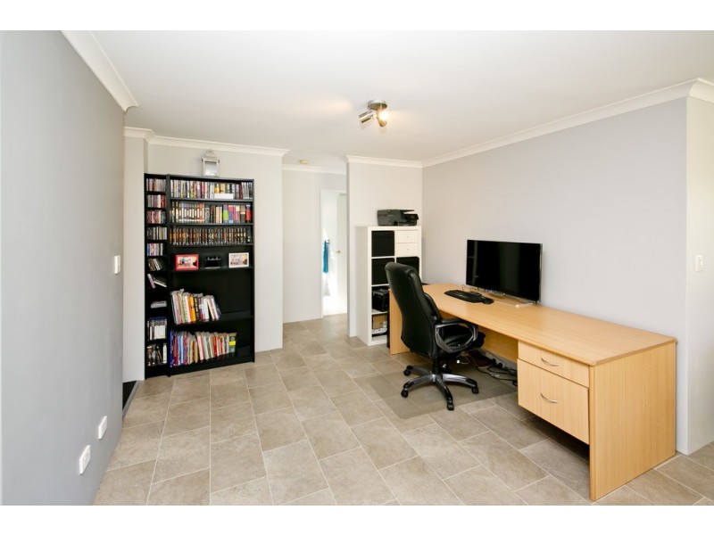 34 Dewar Mews, Clarkson WA 6030