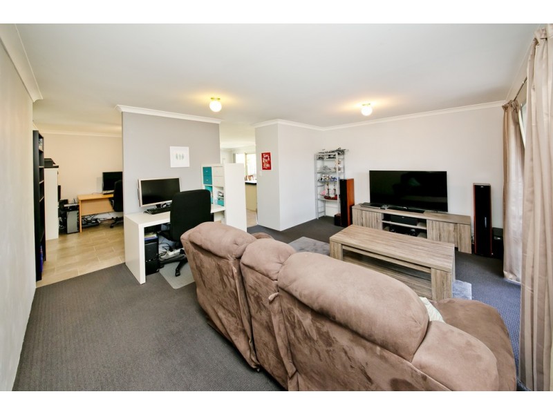 34 Dewar Mews, Clarkson WA 6030