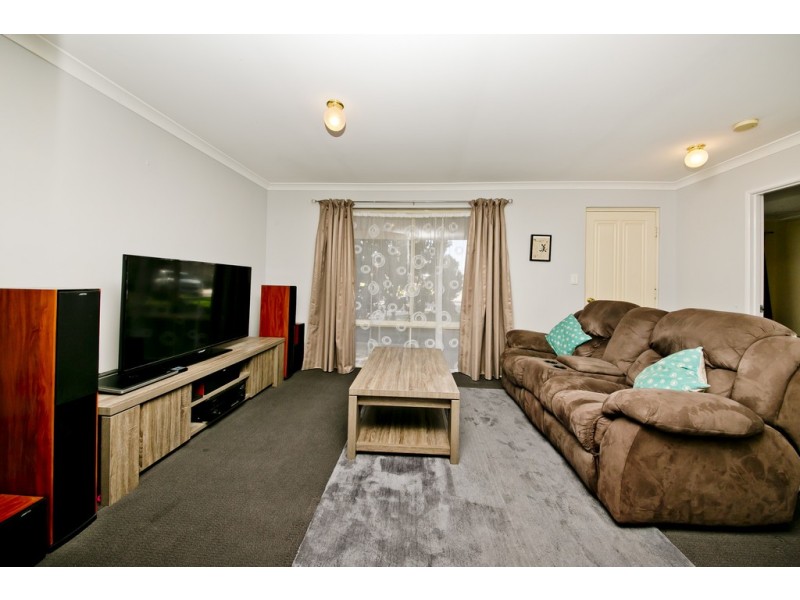 34 Dewar Mews, Clarkson WA 6030