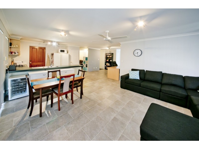 34 Dewar Mews, Clarkson WA 6030