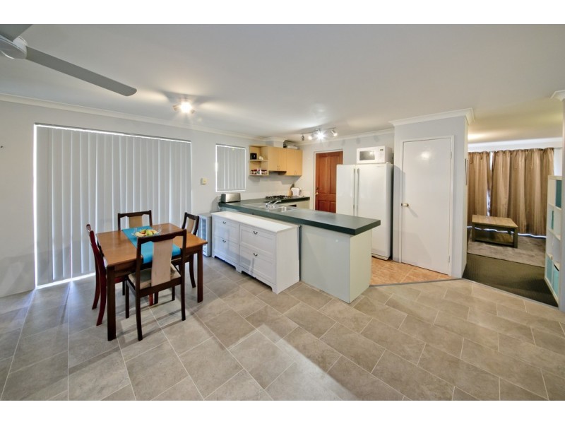 34 Dewar Mews, Clarkson WA 6030