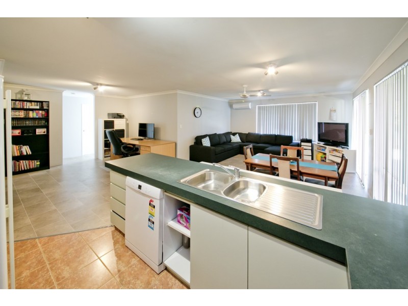 34 Dewar Mews, Clarkson WA 6030