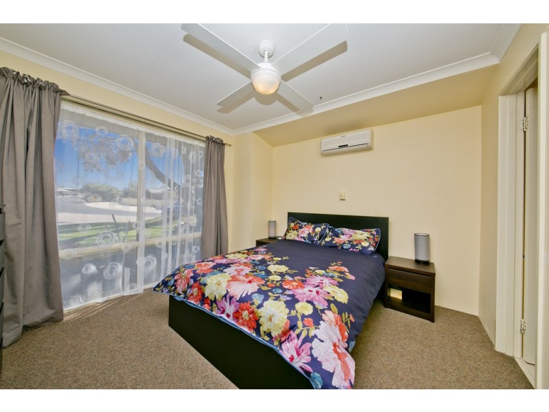 34 Dewar Mews, Clarkson WA 6030