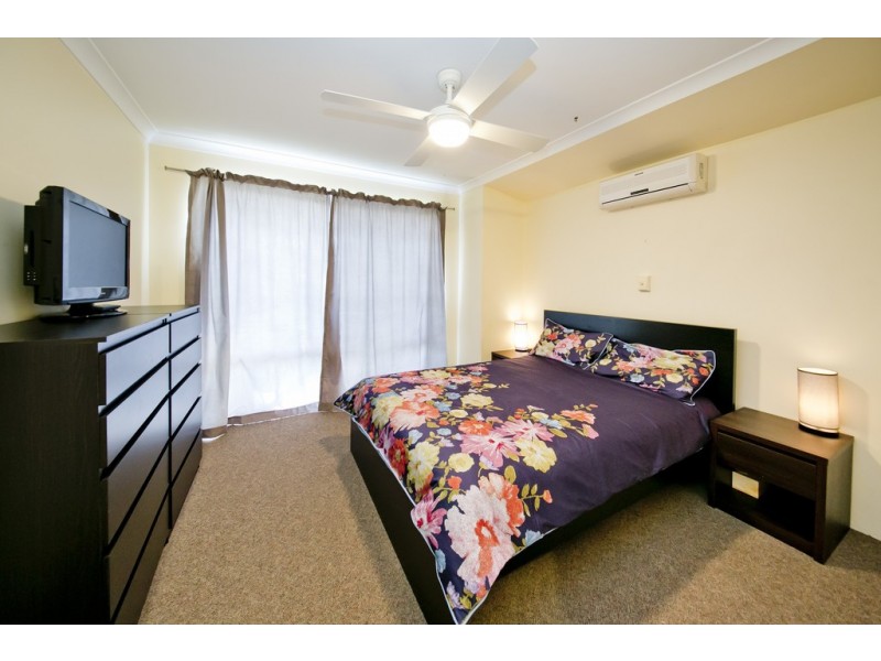 34 Dewar Mews, Clarkson WA 6030