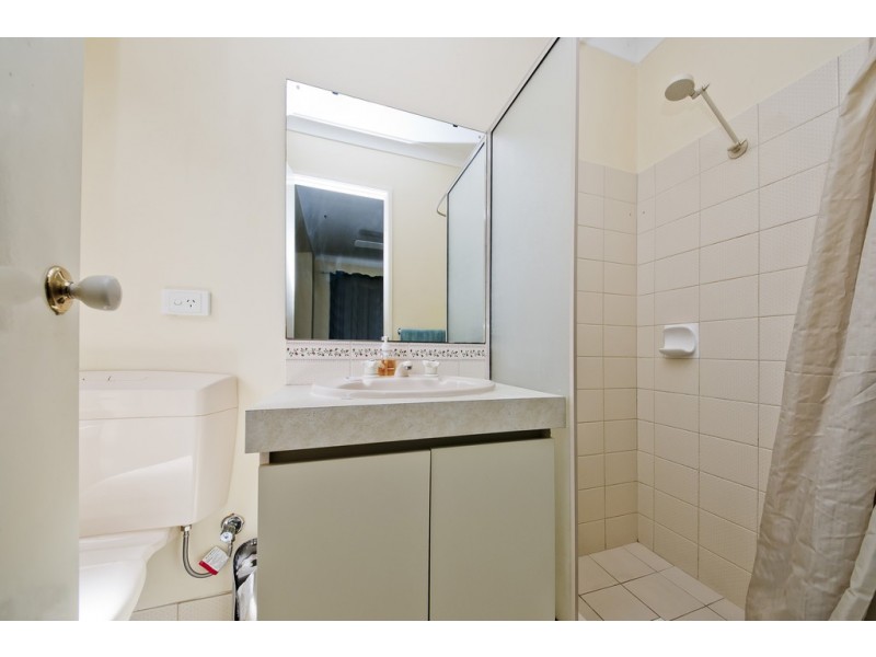 34 Dewar Mews, Clarkson WA 6030