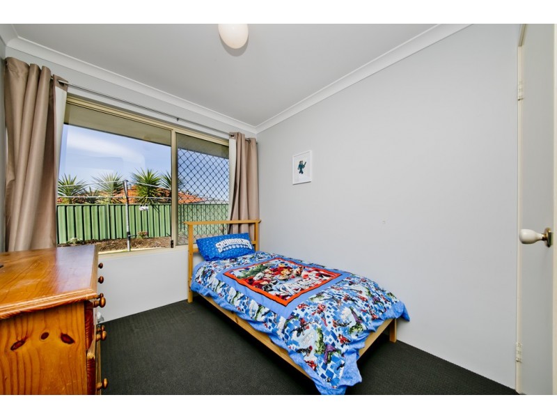 34 Dewar Mews, Clarkson WA 6030