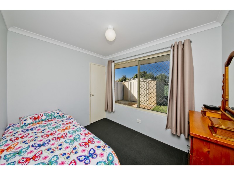 34 Dewar Mews, Clarkson WA 6030