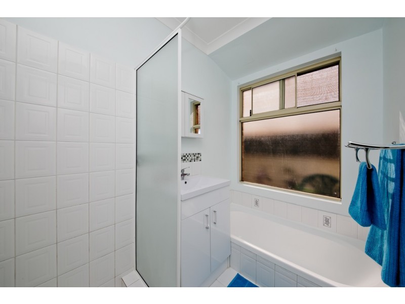 34 Dewar Mews, Clarkson WA 6030