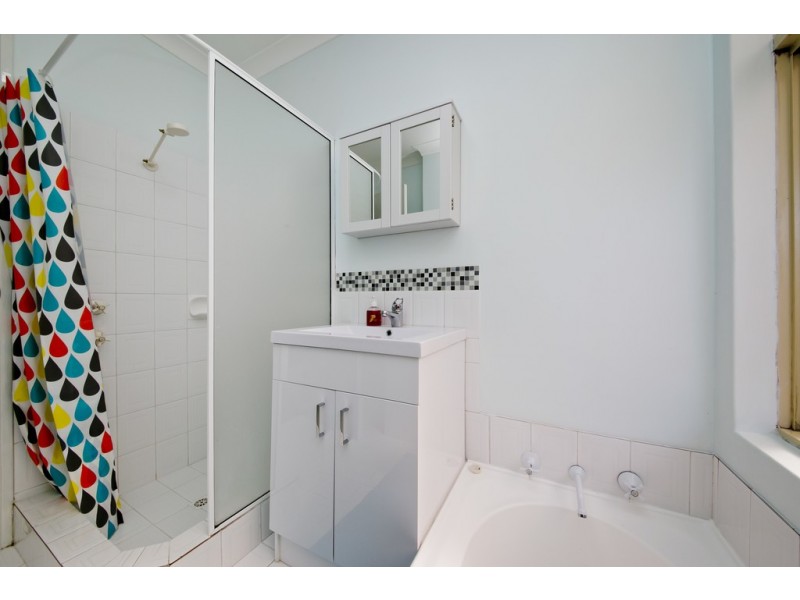 34 Dewar Mews, Clarkson WA 6030