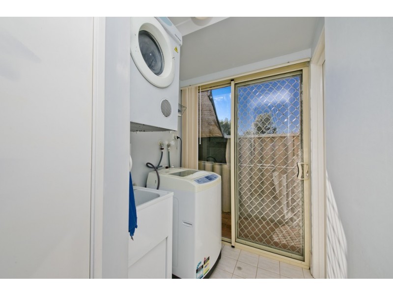 34 Dewar Mews, Clarkson WA 6030