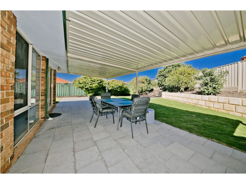 34 Dewar Mews, Clarkson WA 6030