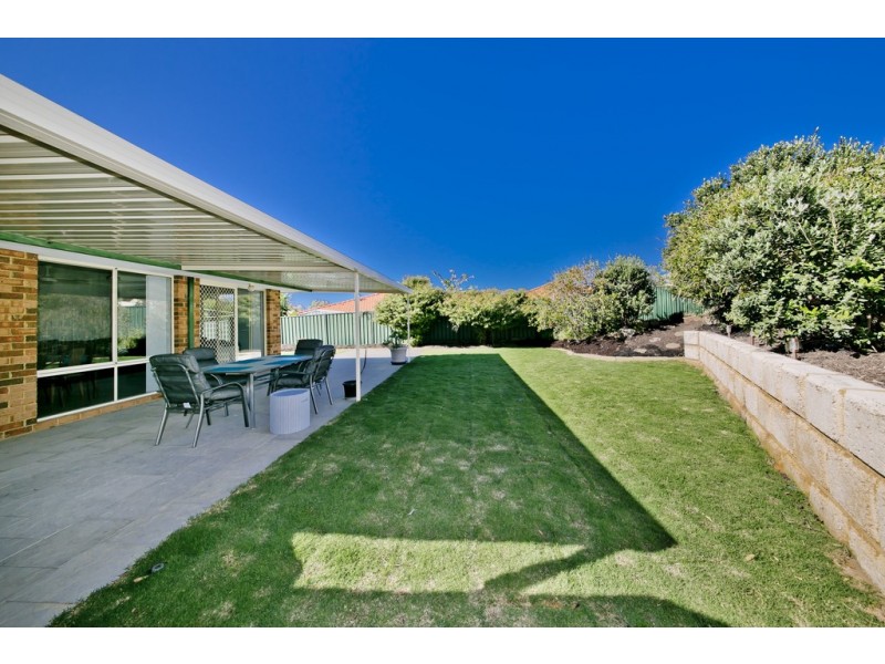 34 Dewar Mews, Clarkson WA 6030