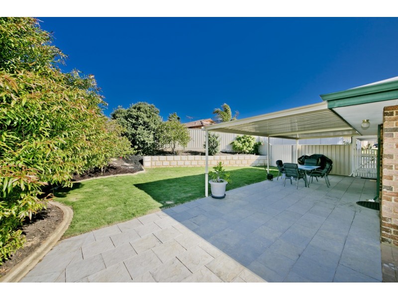 34 Dewar Mews, Clarkson WA 6030