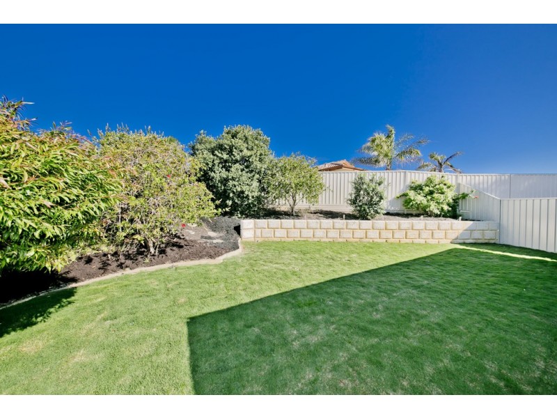 34 Dewar Mews, Clarkson WA 6030