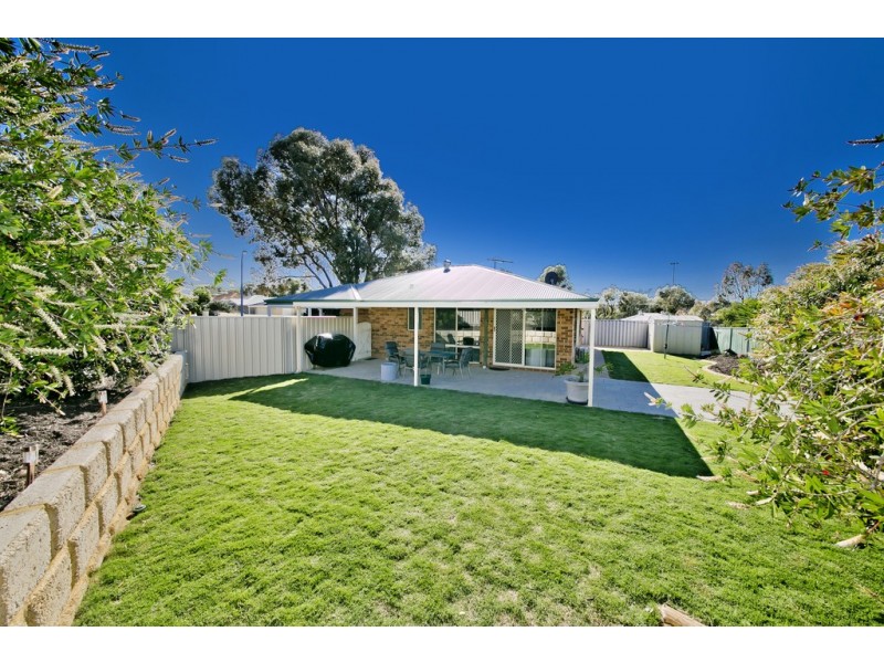 34 Dewar Mews, Clarkson WA 6030