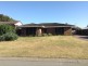 100 Pilkington Circus, Beechboro WA 6063