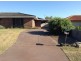 100 Pilkington Circus, Beechboro WA 6063