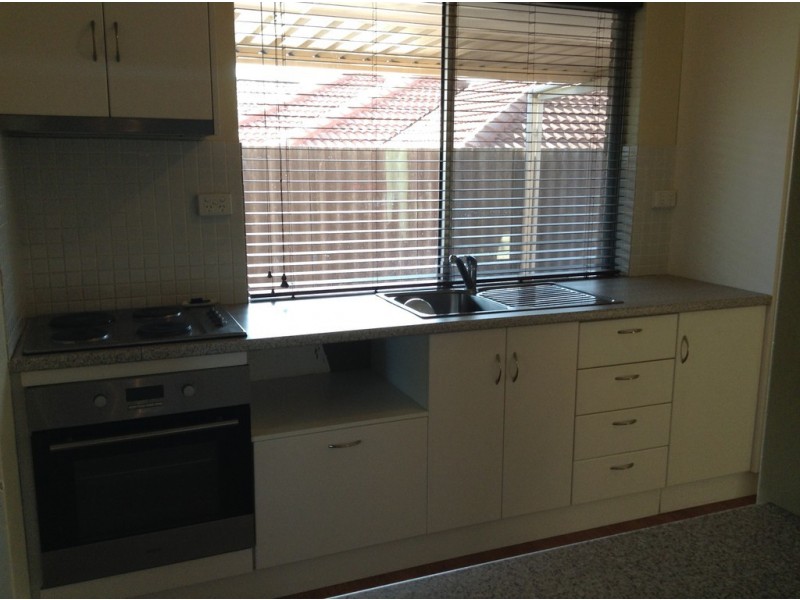 100 Pilkington Circus, Beechboro WA 6063