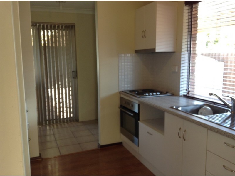 100 Pilkington Circus, Beechboro WA 6063