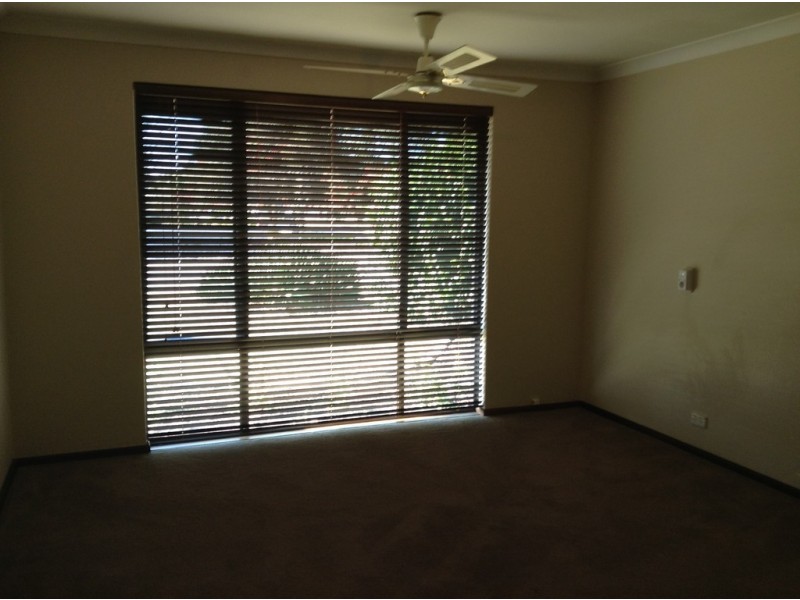 100 Pilkington Circus, Beechboro WA 6063