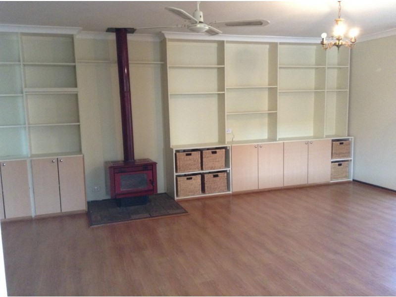 100 Pilkington Circus, Beechboro WA 6063