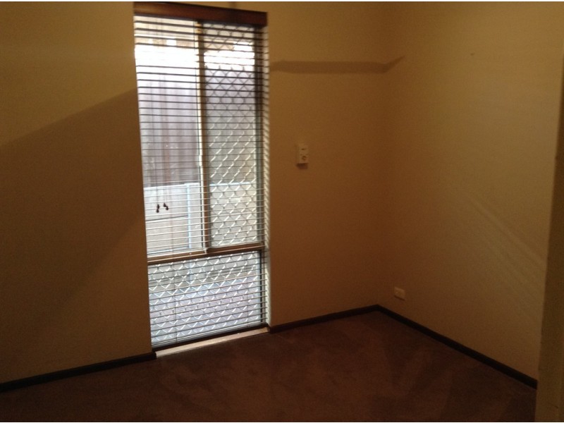 100 Pilkington Circus, Beechboro WA 6063