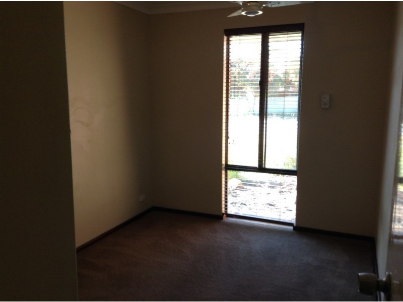 100 Pilkington Circus, Beechboro WA 6063