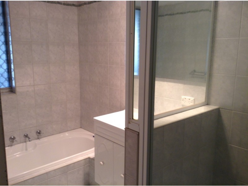 100 Pilkington Circus, Beechboro WA 6063