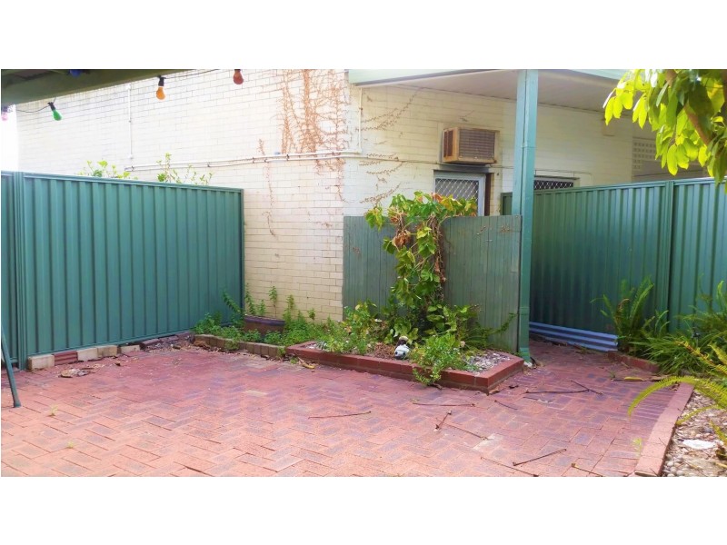 48/81 King William, Bayswater WA 6053
