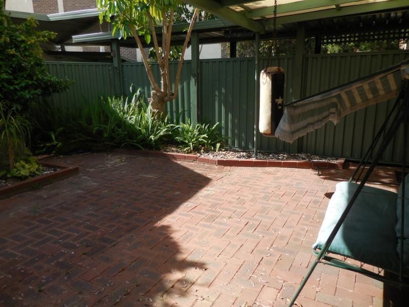 48/81 King William, Bayswater WA 6053