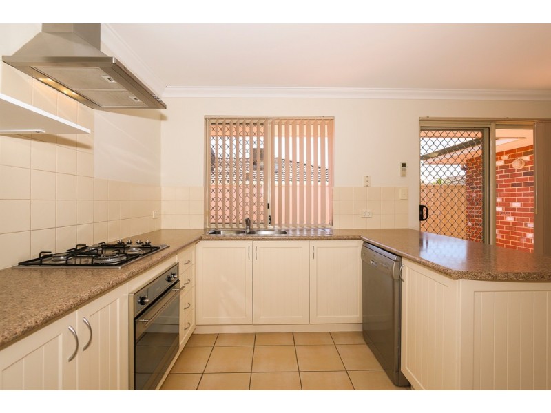 5/22 Ivanhoe Street, Bassendean WA 6054