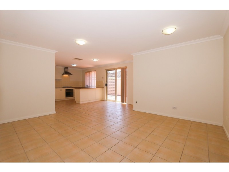 5/22 Ivanhoe Street, Bassendean WA 6054