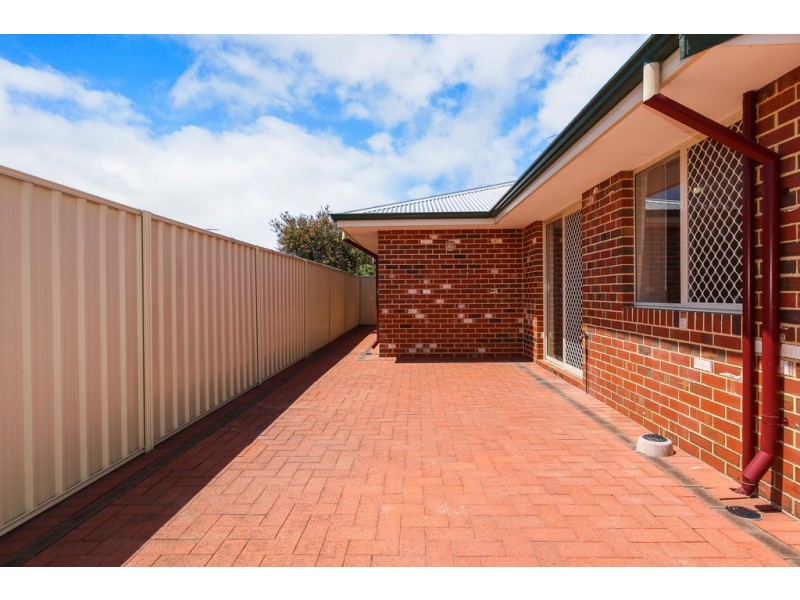 5/22 Ivanhoe Street, Bassendean WA 6054