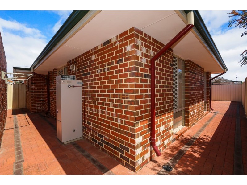 5/22 Ivanhoe Street, Bassendean WA 6054