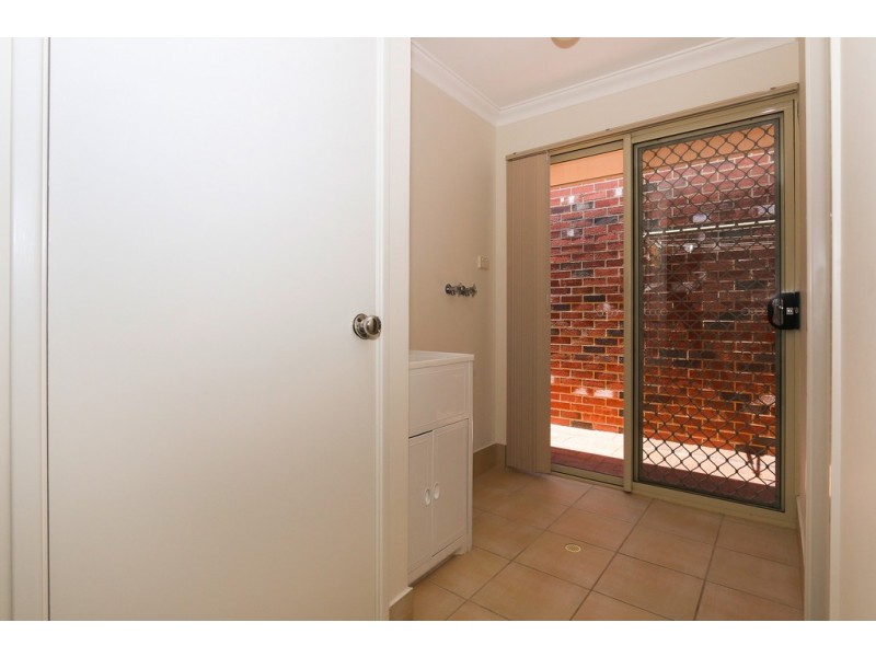 5/22 Ivanhoe Street, Bassendean WA 6054