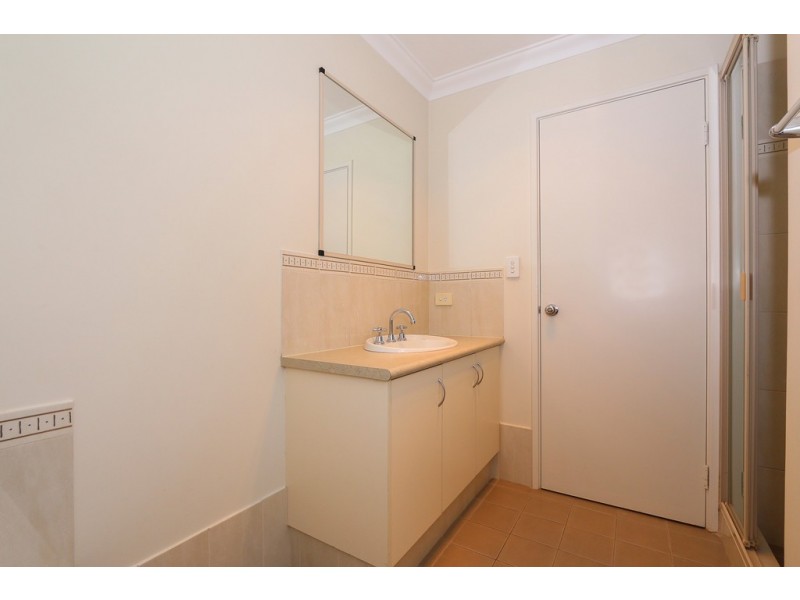 5/22 Ivanhoe Street, Bassendean WA 6054