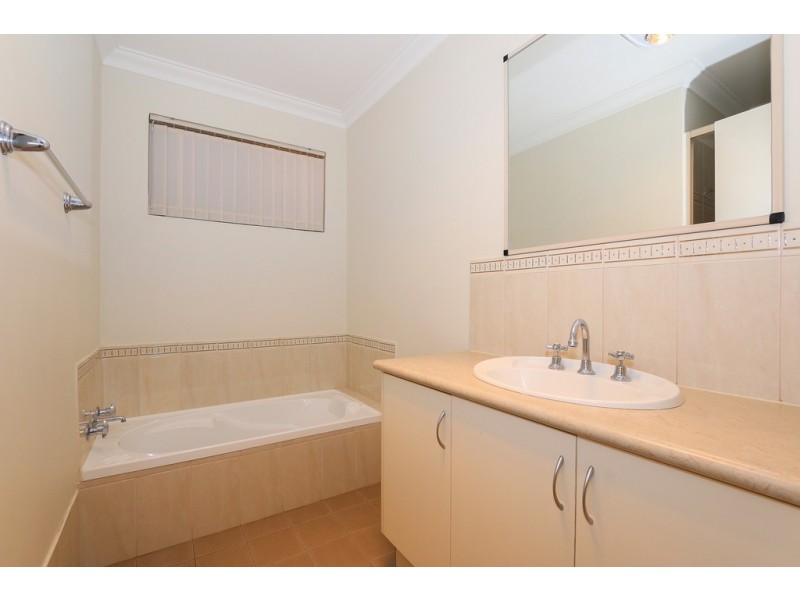 5/22 Ivanhoe Street, Bassendean WA 6054