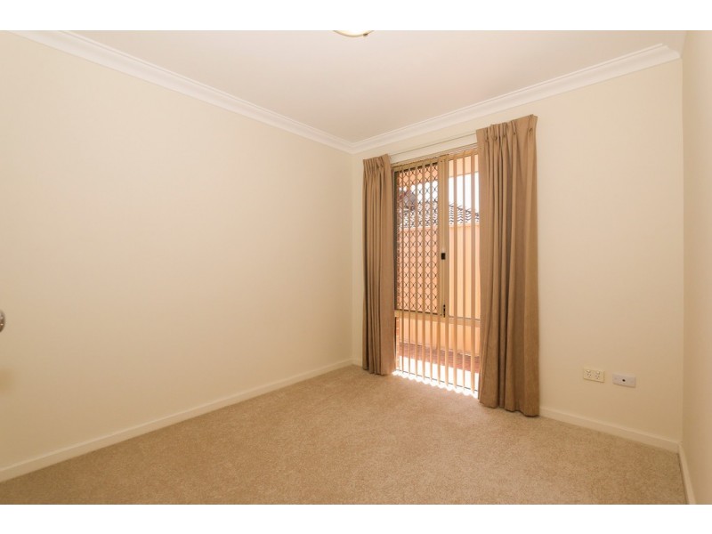 5/22 Ivanhoe Street, Bassendean WA 6054