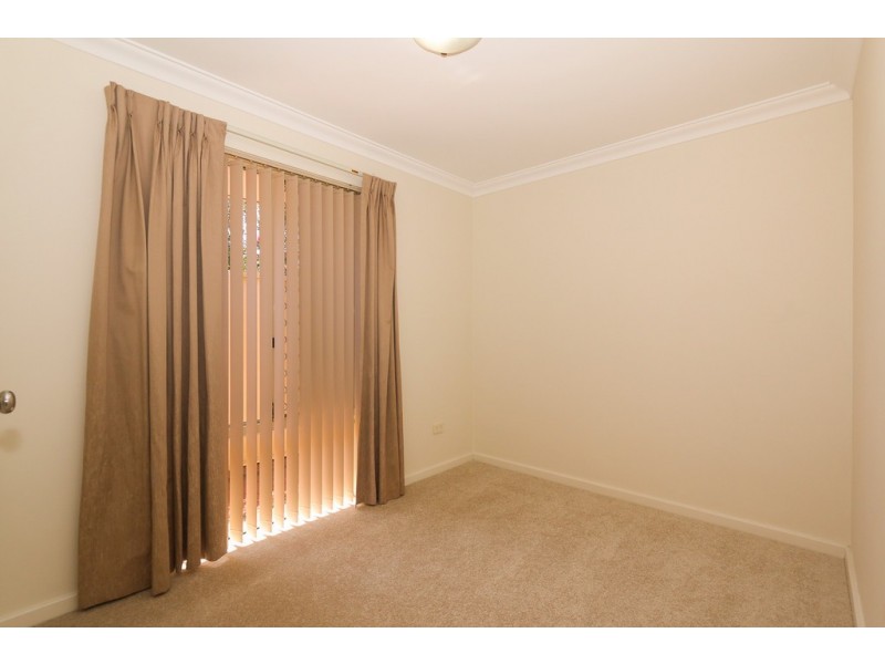 5/22 Ivanhoe Street, Bassendean WA 6054