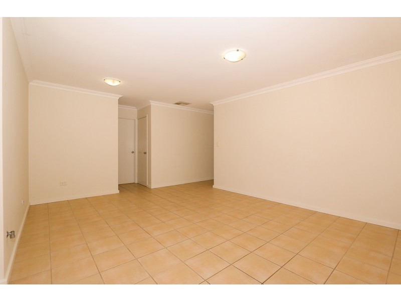 5/22 Ivanhoe Street, Bassendean WA 6054