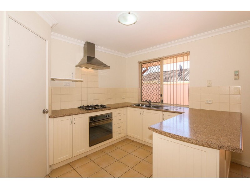 5/22 Ivanhoe Street, Bassendean WA 6054