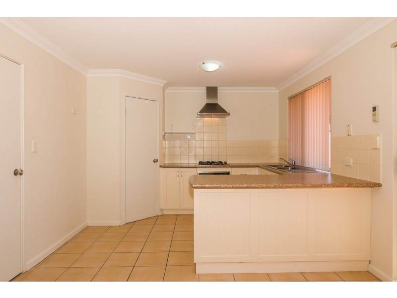 5/22 Ivanhoe Street, Bassendean WA 6054