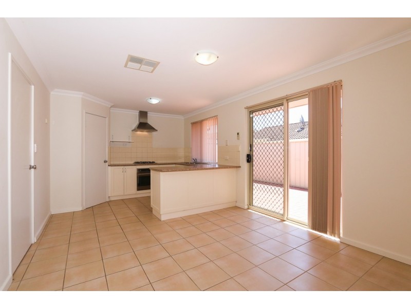 5/22 Ivanhoe Street, Bassendean WA 6054