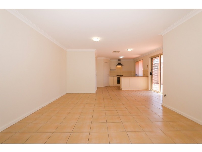 5/22 Ivanhoe Street, Bassendean WA 6054