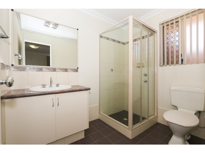 5/22 Ivanhoe Street, Bassendean WA 6054