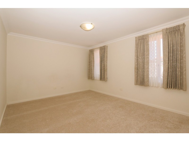 5/22 Ivanhoe Street, Bassendean WA 6054