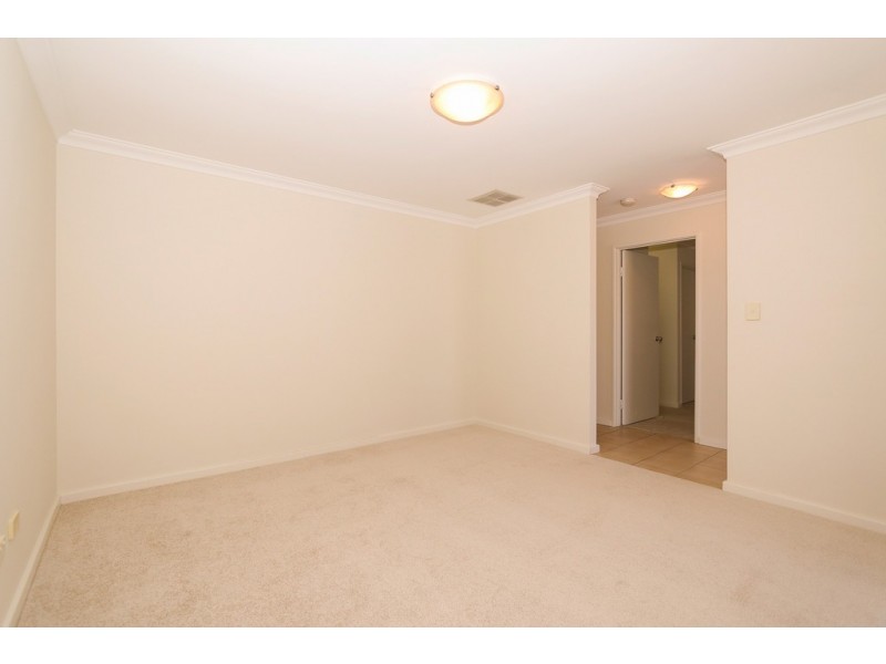 5/22 Ivanhoe Street, Bassendean WA 6054